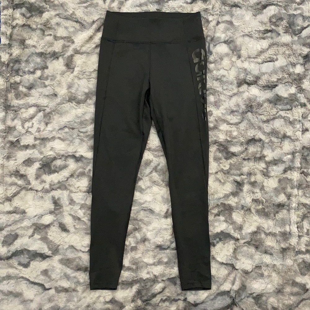 Adidas Leggings